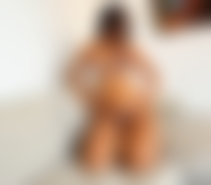 Escorts Lincolnshire North Lincolnshire - Photos for π§π·BELLAβ€οΈβπ₯ BRAZILIAN GIRLπ§π· 100% REAL